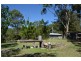 136 Passmore Road, Stanthorpe QLD 4380