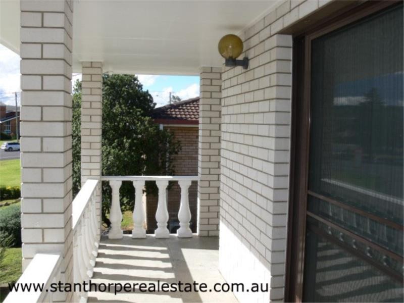 5 Davadi Street, Stanthorpe QLD 4380