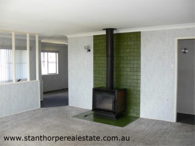 5 Davadi Street, Stanthorpe QLD 4380