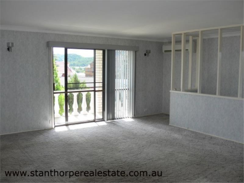 5 Davadi Street, Stanthorpe QLD 4380