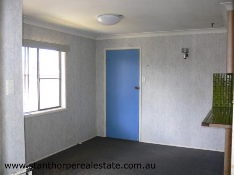 5 Davadi Street, Stanthorpe QLD 4380