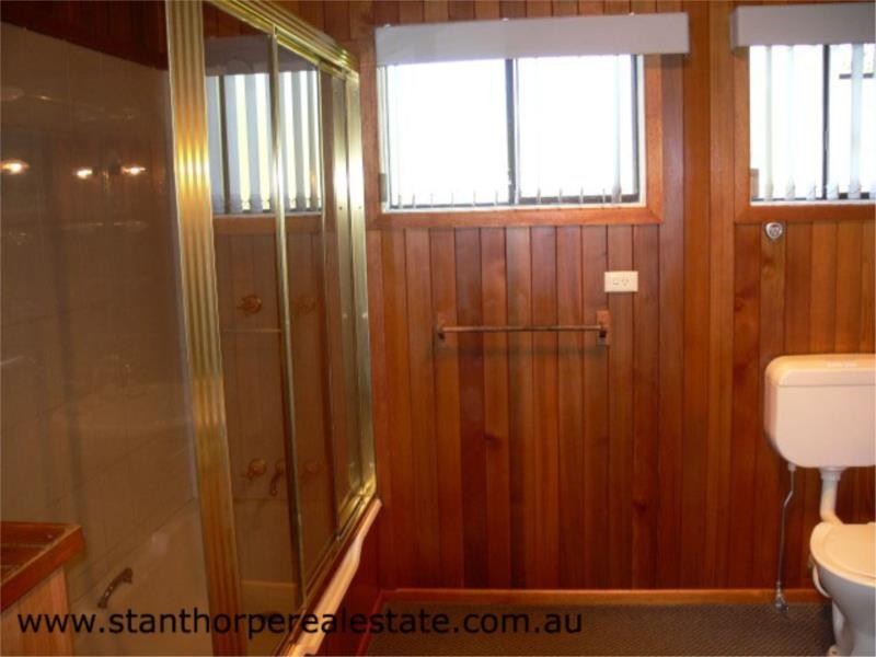 5 Davadi Street, Stanthorpe QLD 4380