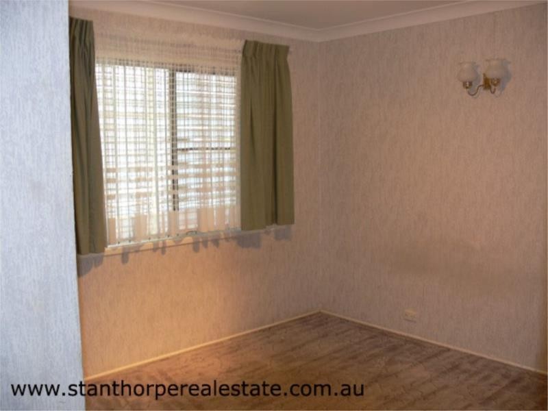 5 Davadi Street, Stanthorpe QLD 4380