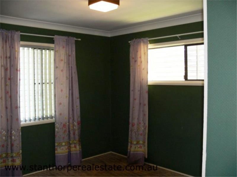 5 Davadi Street, Stanthorpe QLD 4380