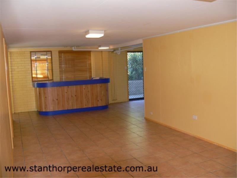 5 Davadi Street, Stanthorpe QLD 4380