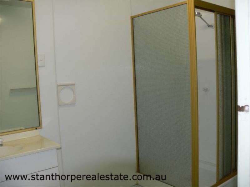 5 Davadi Street, Stanthorpe QLD 4380