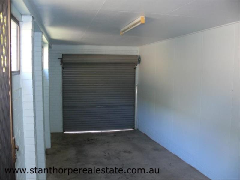 5 Davadi Street, Stanthorpe QLD 4380