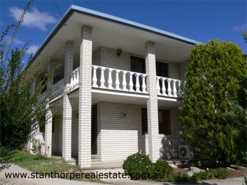 5 Davadi Street, Stanthorpe QLD 4380