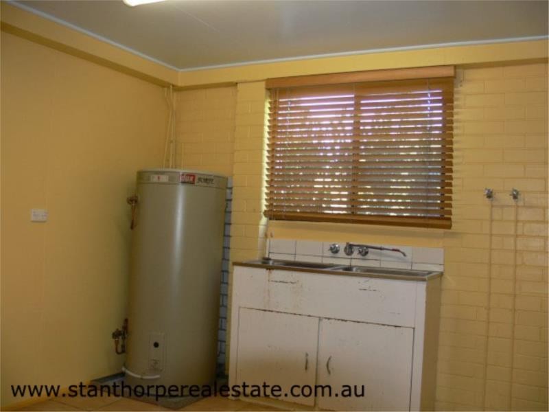 5 Davadi Street, Stanthorpe QLD 4380