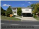 5 Davadi Street, Stanthorpe QLD 4380