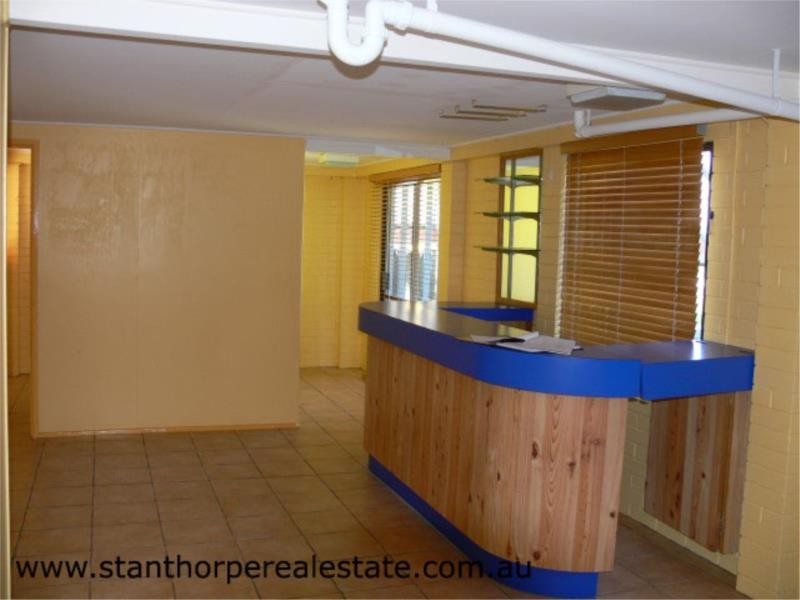 5 Davadi Street, Stanthorpe QLD 4380