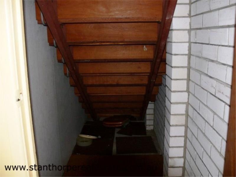 5 Davadi Street, Stanthorpe QLD 4380