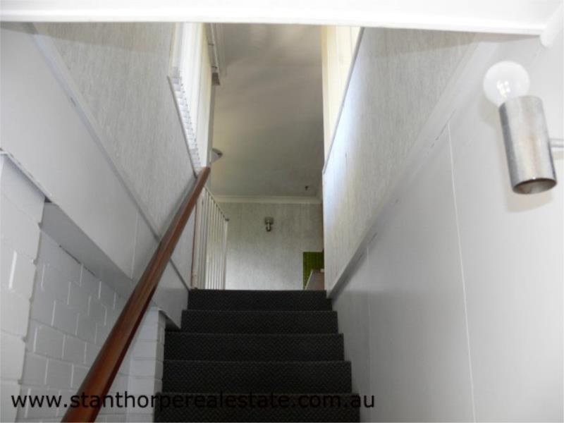 5 Davadi Street, Stanthorpe QLD 4380