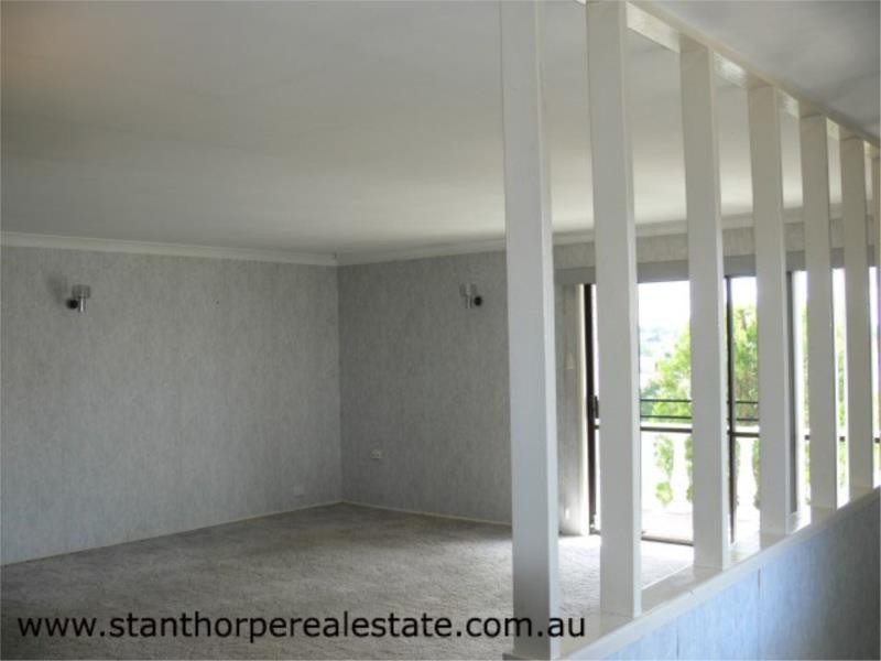 5 Davadi Street, Stanthorpe QLD 4380