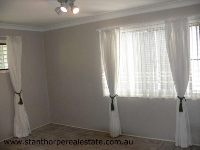 5 Davadi Street, Stanthorpe QLD 4380