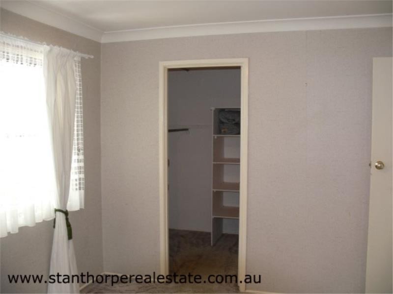 5 Davadi Street, Stanthorpe QLD 4380