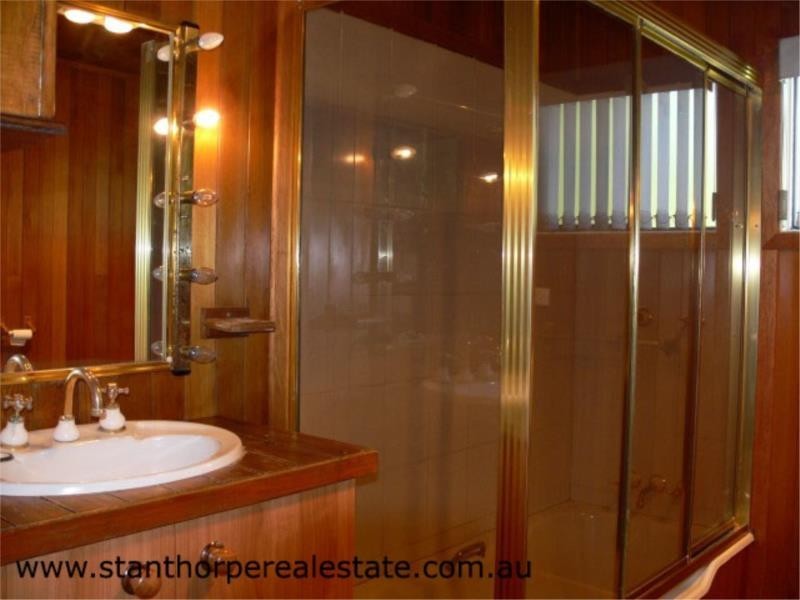 5 Davadi Street, Stanthorpe QLD 4380