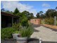 234 Limberlost Road, Fletcher via, Stanthorpe QLD 4380