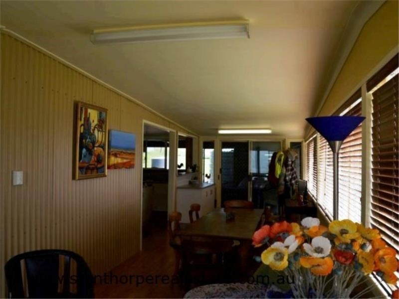 234 Limberlost Road, Fletcher via, Stanthorpe QLD 4380