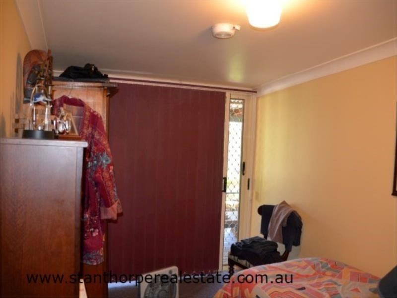 234 Limberlost Road, Fletcher via, Stanthorpe QLD 4380