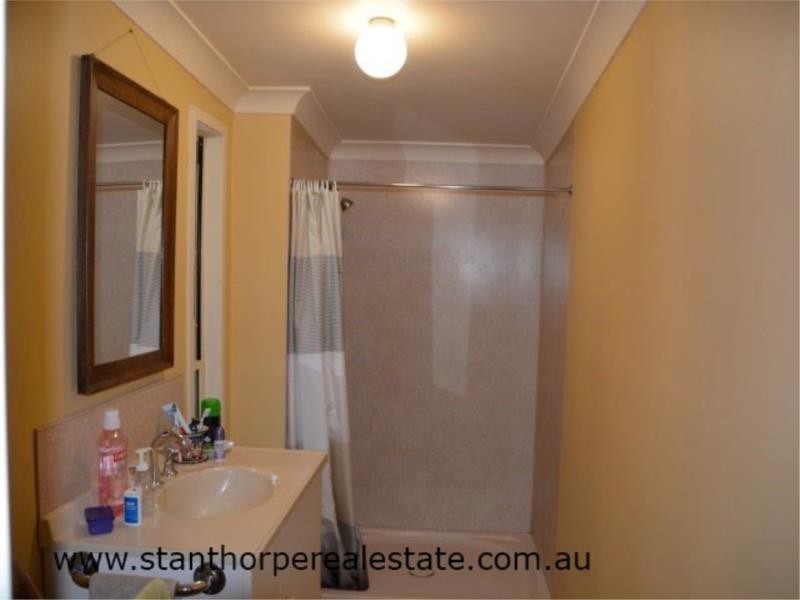 234 Limberlost Road, Fletcher via, Stanthorpe QLD 4380