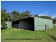 234 Limberlost Road, Fletcher via, Stanthorpe QLD 4380