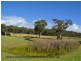 234 Limberlost Road, Fletcher via, Stanthorpe QLD 4380