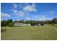 234 Limberlost Road, Fletcher via, Stanthorpe QLD 4380