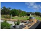 234 Limberlost Road, Fletcher via, Stanthorpe QLD 4380