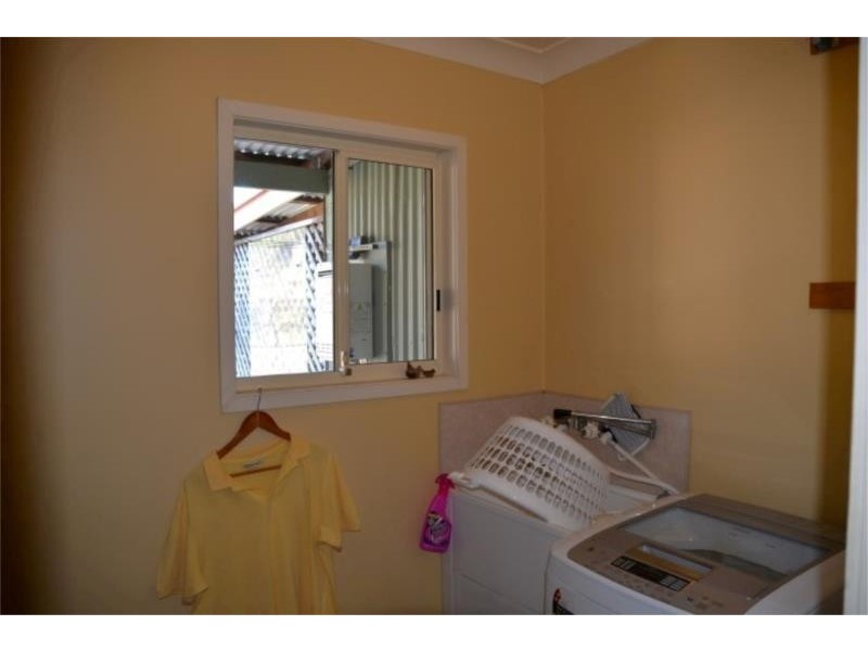 234 Limberlost Road, Fletcher via, Stanthorpe QLD 4380