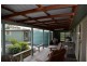 234 Limberlost Road, Fletcher via, Stanthorpe QLD 4380