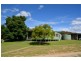 234 Limberlost Road, Fletcher via, Stanthorpe QLD 4380