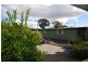 234 Limberlost Road, Fletcher via, Stanthorpe QLD 4380