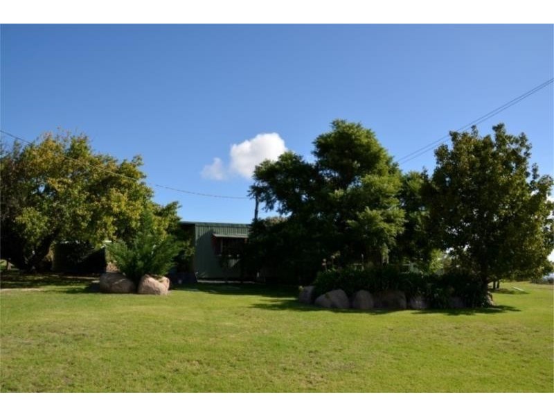 234 Limberlost Road, Fletcher via, Stanthorpe QLD 4380