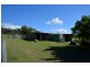 234 Limberlost Road, Fletcher via, Stanthorpe QLD 4380