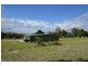 234 Limberlost Road, Fletcher via, Stanthorpe QLD 4380