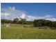 234 Limberlost Road, Fletcher via, Stanthorpe QLD 4380
