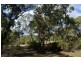 234 Limberlost Road, Fletcher via, Stanthorpe QLD 4380
