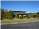5 to 7 Wolfram Street, Stanthorpe QLD 4380