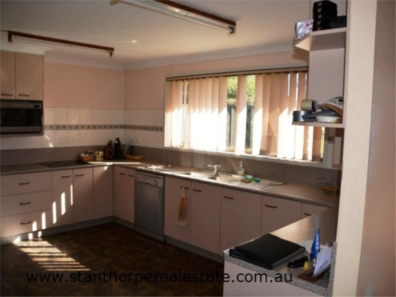 5 to 7 Wolfram Street, Stanthorpe QLD 4380