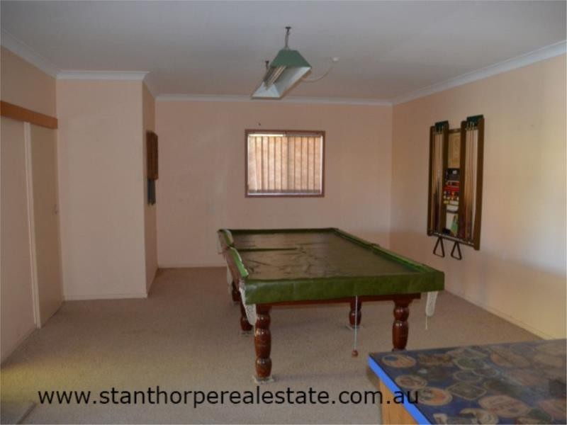 5 to 7 Wolfram Street, Stanthorpe QLD 4380