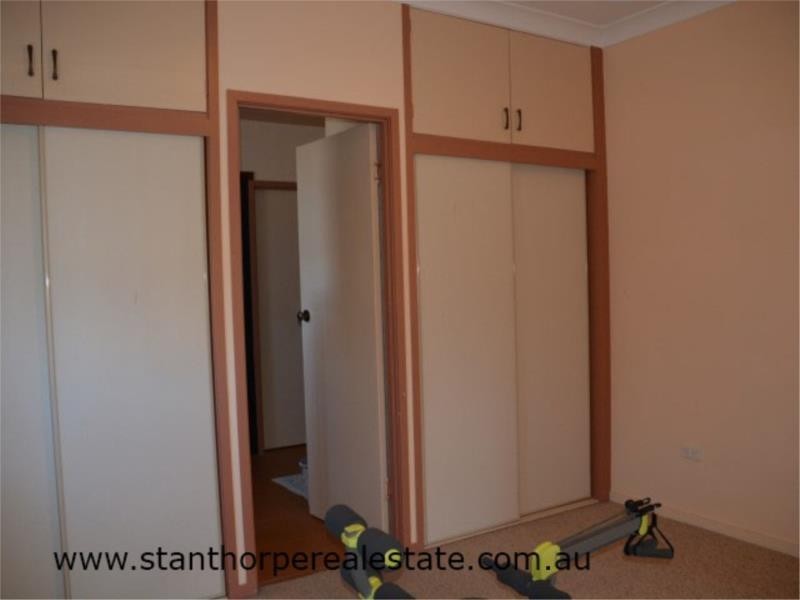 5 to 7 Wolfram Street, Stanthorpe QLD 4380