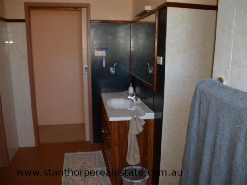 5 to 7 Wolfram Street, Stanthorpe QLD 4380