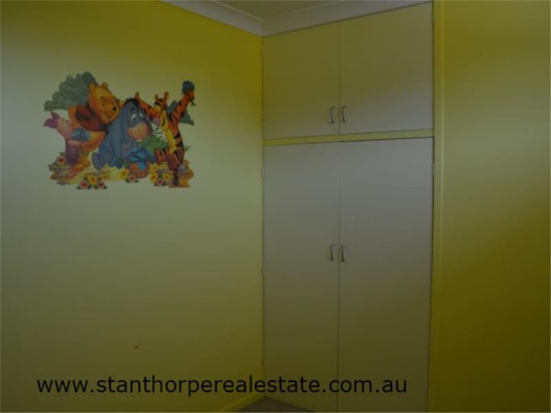5 to 7 Wolfram Street, Stanthorpe QLD 4380