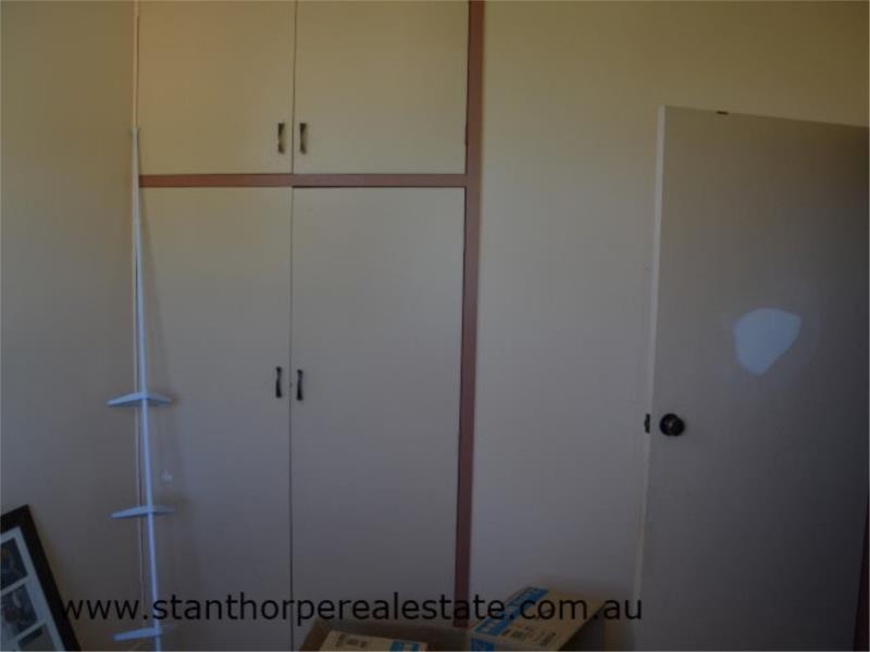 5 to 7 Wolfram Street, Stanthorpe QLD 4380