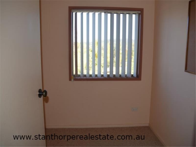 5 to 7 Wolfram Street, Stanthorpe QLD 4380