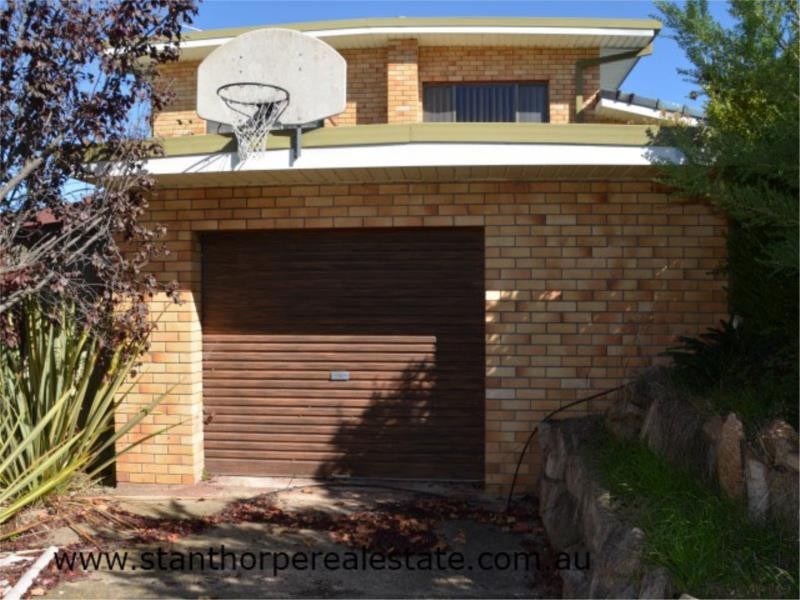 5 to 7 Wolfram Street, Stanthorpe QLD 4380