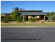 5 to 7 Wolfram Street, Stanthorpe QLD 4380