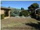 5 to 7 Wolfram Street, Stanthorpe QLD 4380