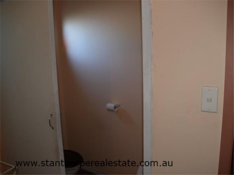 5 to 7 Wolfram Street, Stanthorpe QLD 4380